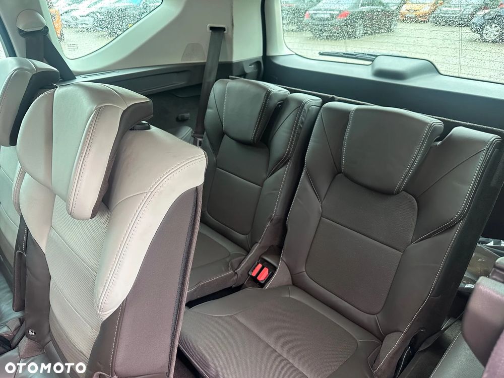 Renault Espace - 10