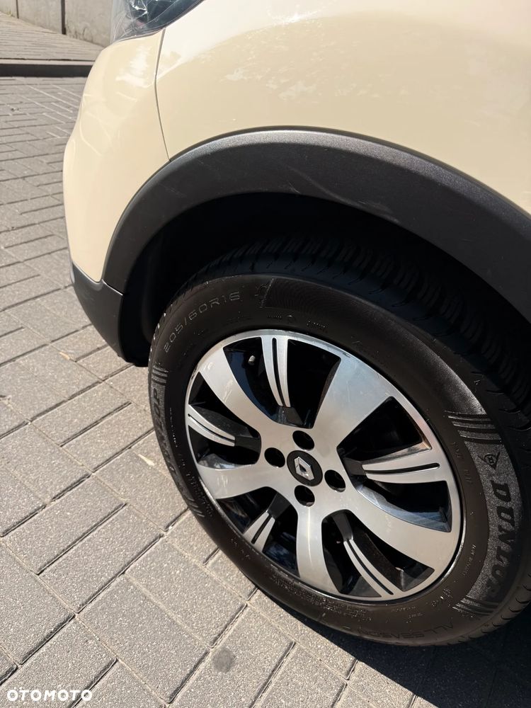 Renault Captur 0.9 Energy TCe Zen - 23
