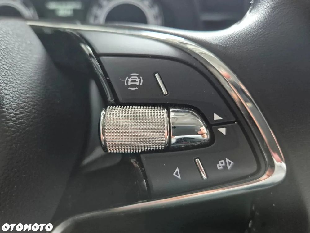 Skoda Scala 1.0 TSI Style - 24