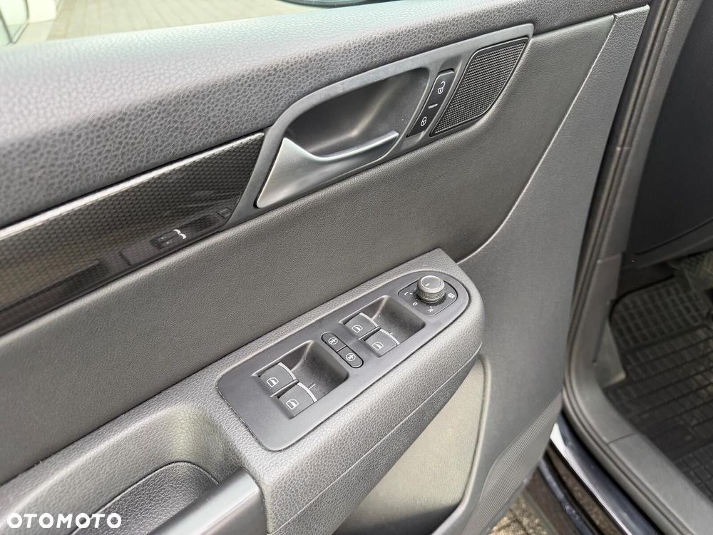 Seat Alhambra - 22