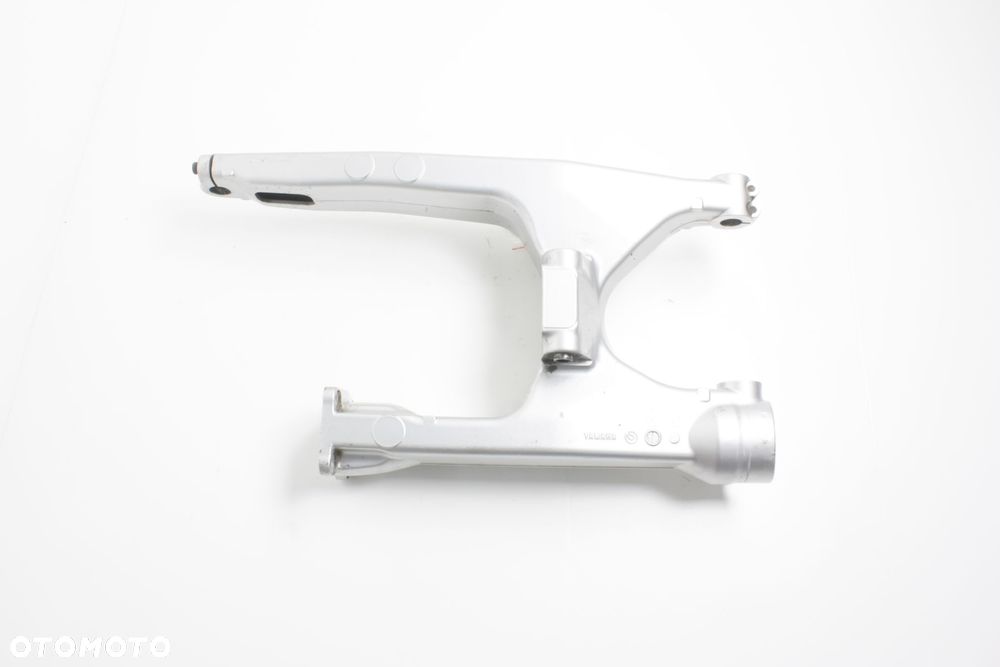 WAHACZ Yamaha BT 1100 Bulldog - 3