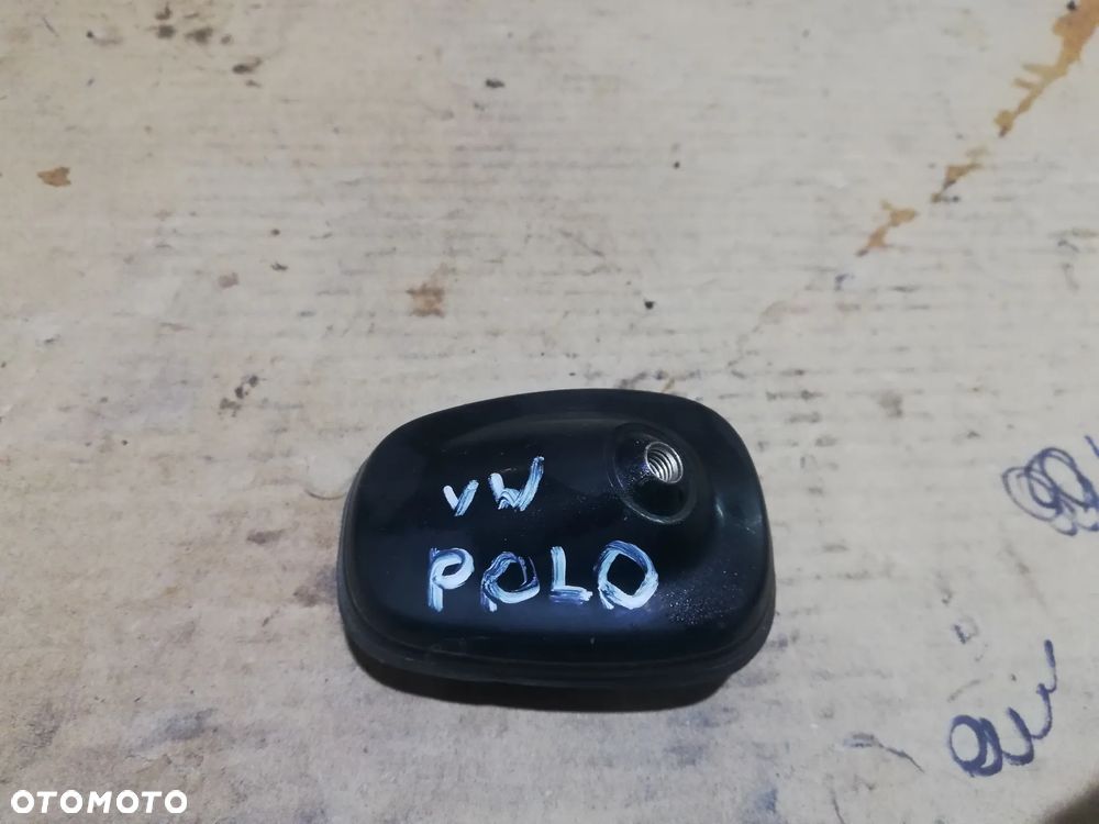 VW Polo Antena 6C0035501N - 1