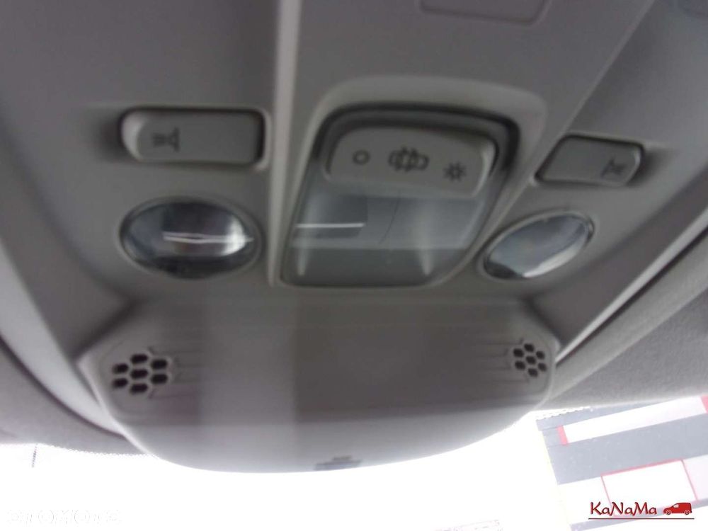 Peugeot Partner - 29