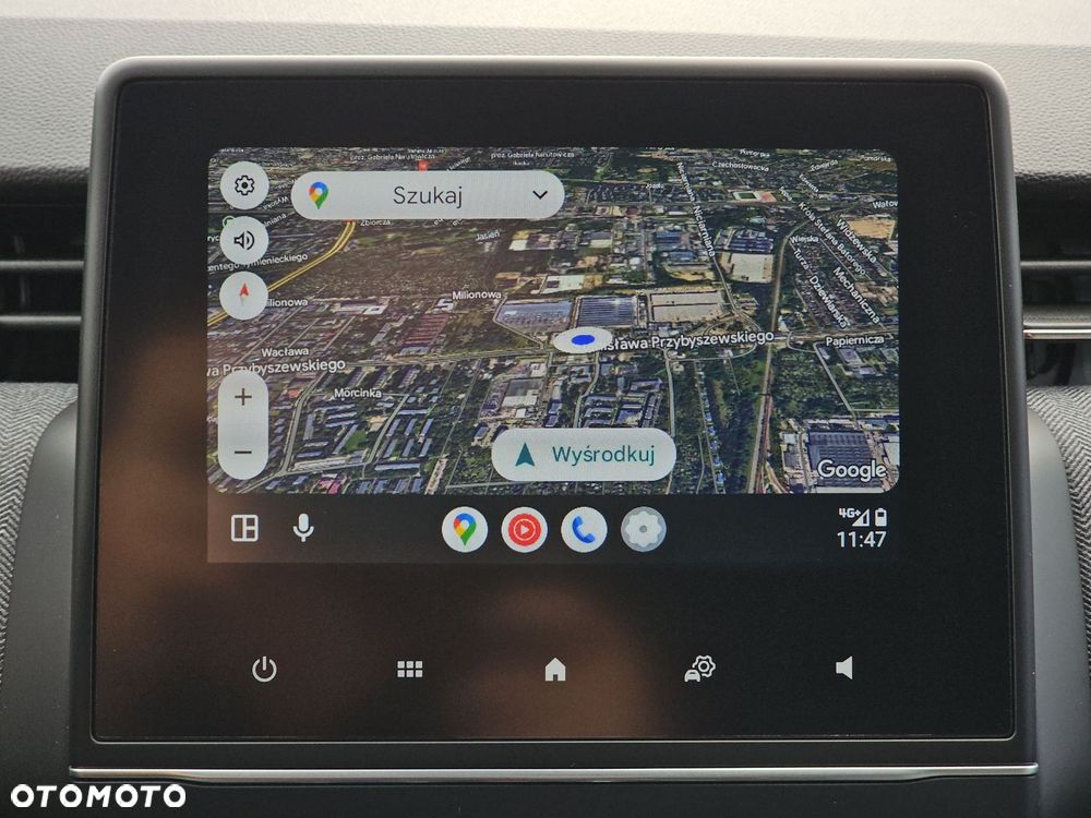 Renault Clio 1.0 TCe Techno - 17