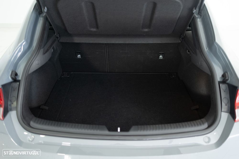 Hyundai i30 1.0 T-GDi N-Line DCT - 19