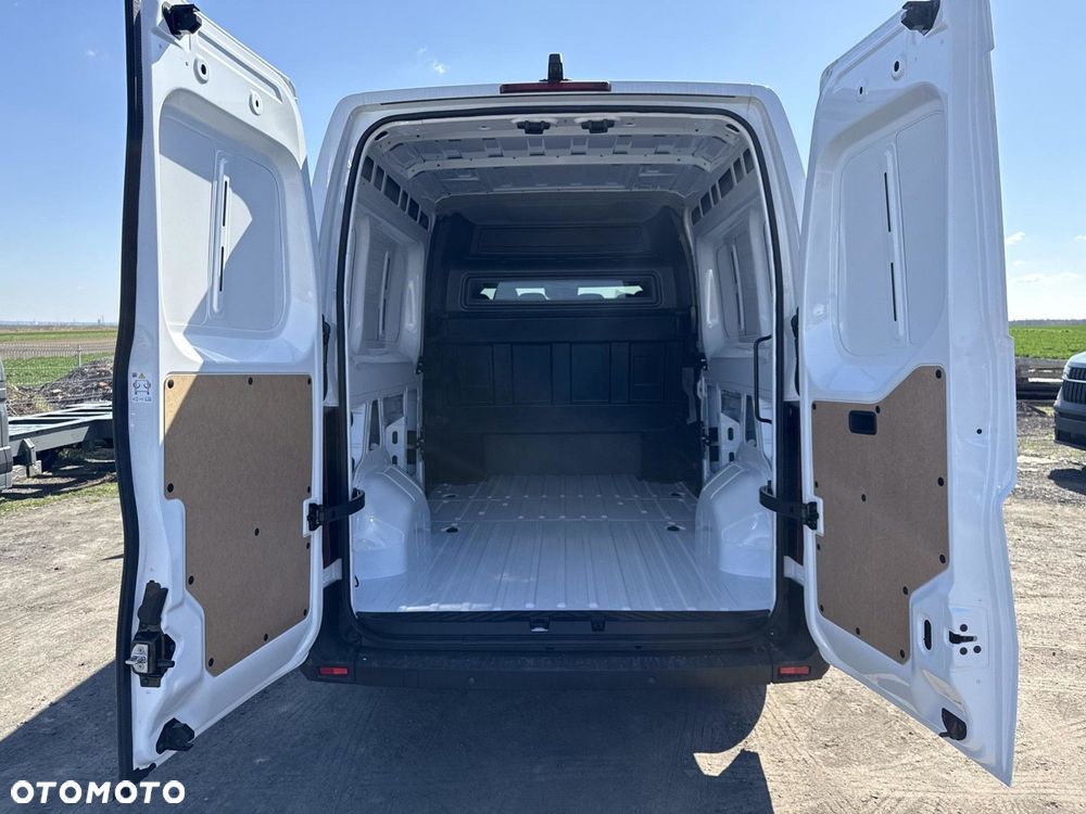 Renault Master - 16