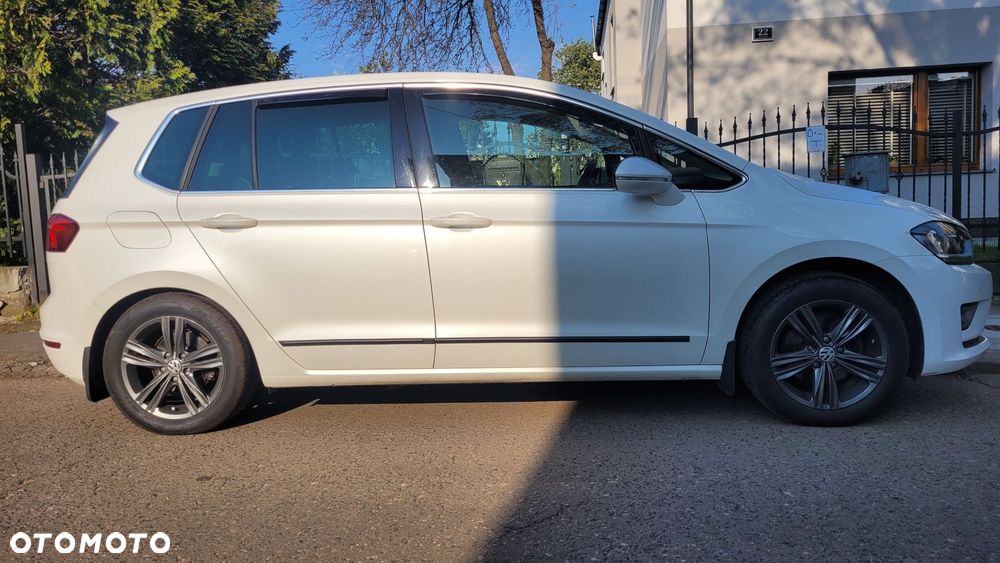 4x Felgi 16 5x112 m.in. do VW Passat B6 B7 B8 Golf 5 6 7 8 Tiguan Sharan Touran - B5293 - 4