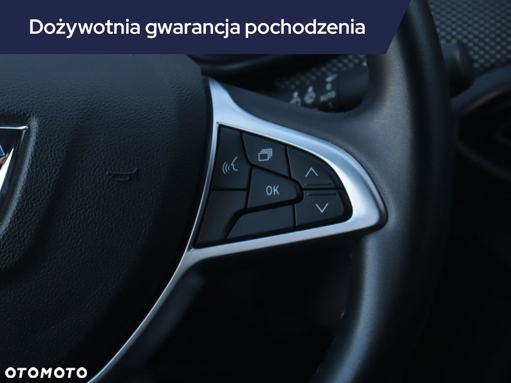 Dacia Jogger - 25