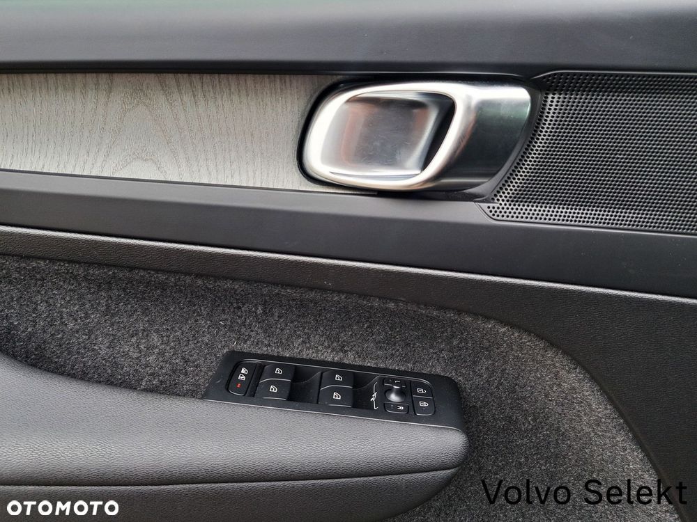 Volvo XC 40 - 27