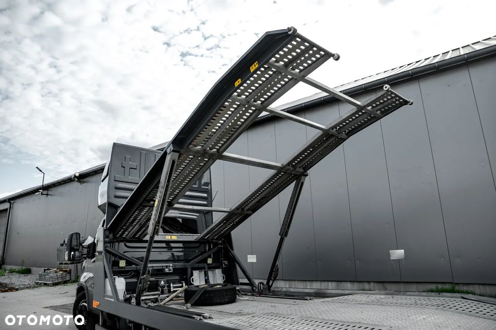 Iveco IVECO/DIGICROSS - 31
