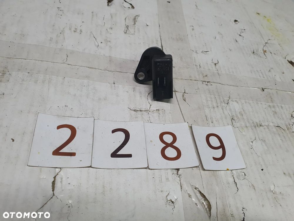 Czujnik położenia wału korbowego Chrysler Dodge 2.0  2.4  5269703 - 5