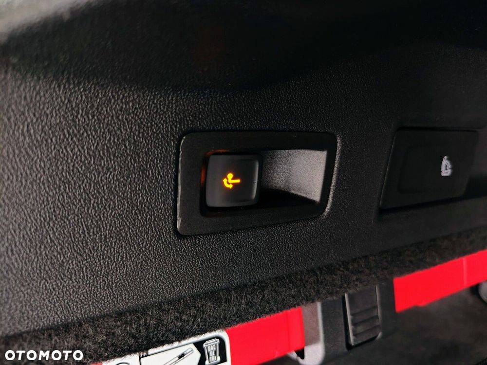 Volkswagen ID.7 - 11