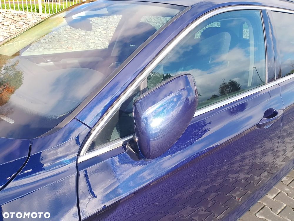 Volkswagen Passat 1.5 TSI EVO Business - 15