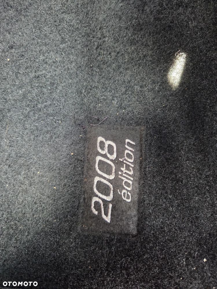 Peugeot 2008 1.6 BlueHDi Crossway S&S - 37