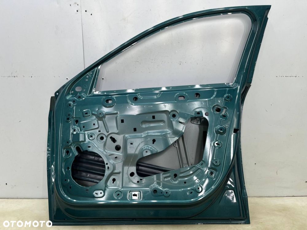 Drzwi Peugeot 308 III 3 P5 21r.- prawe przednie prawy przód - 15