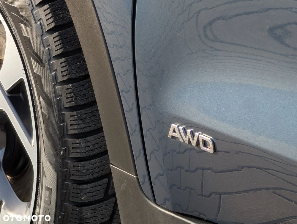 Kia Sportage 1.6 T-GDI AWD VISION - 16