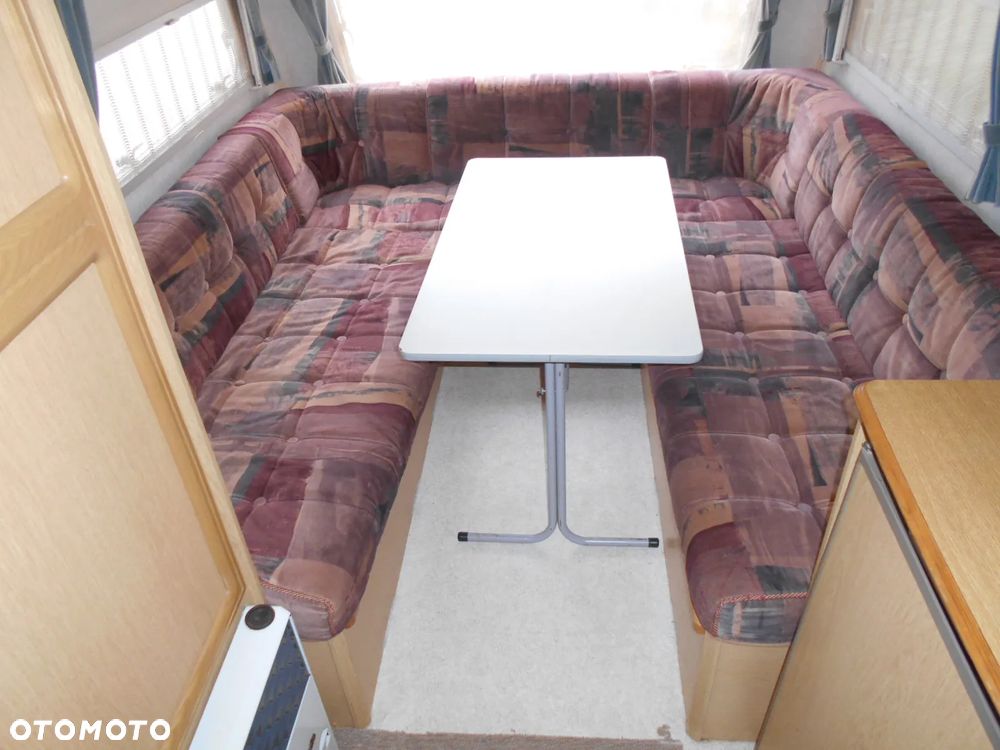 Beyerland HYLANDER DESIGN 410 - 11