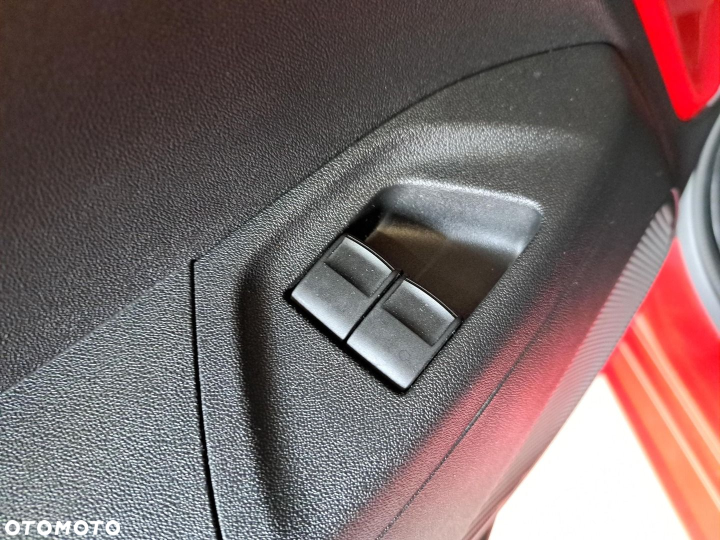 Toyota Aygo - 29