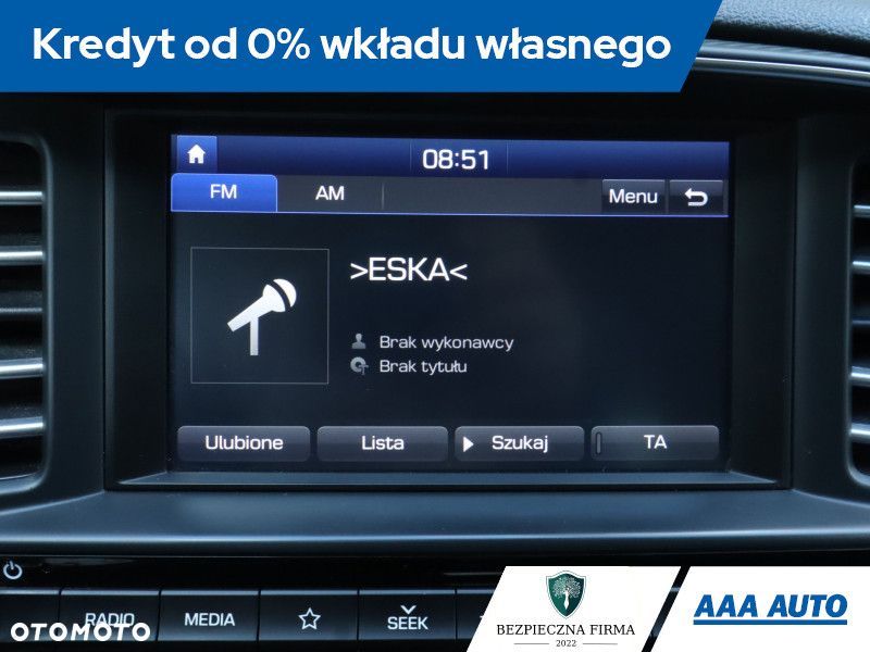 Hyundai Elantra - 14