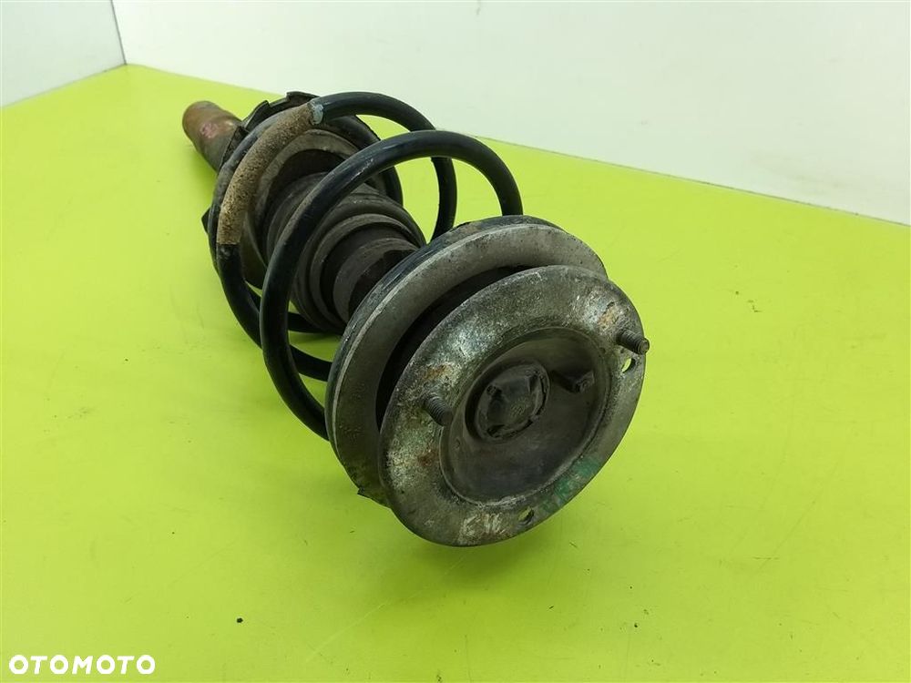 Mcpherson AMORTYZATOR przód prawy BMW E46 1998-2007 1,9 BENZYNA - 3