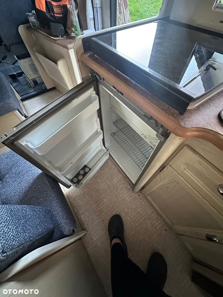 Fiat Ducato - 24