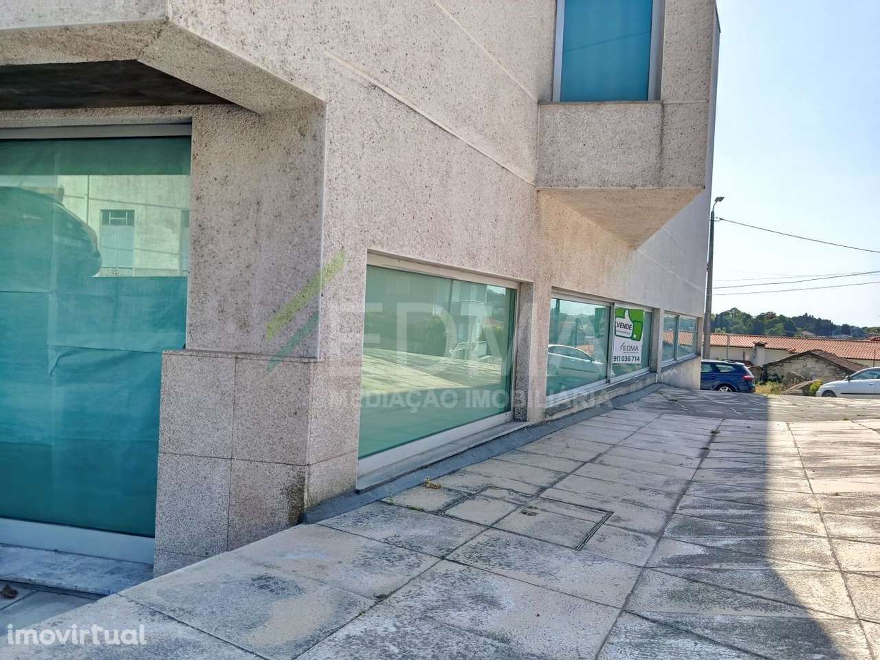 Studio T0 - Grande imagem: 2/10