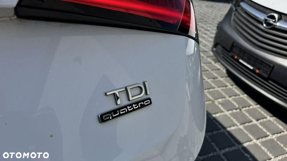 Audi Q5 - 10