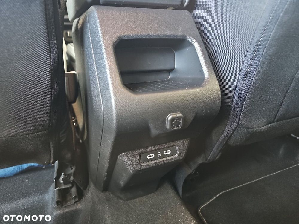 Dacia Duster - 26