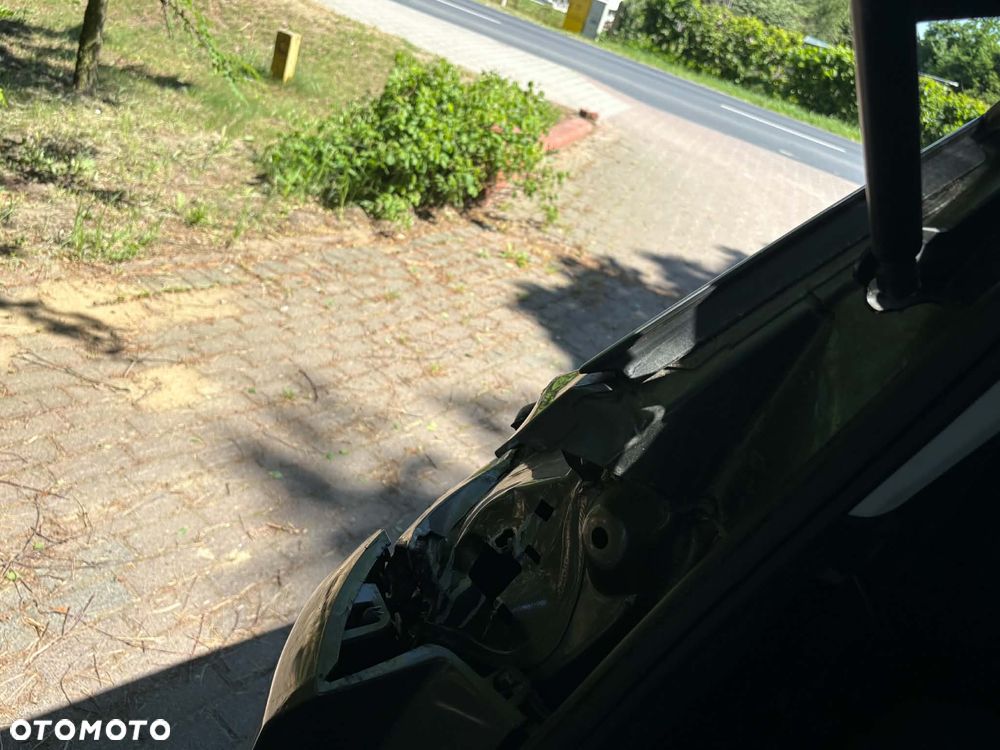 Peugeot 5008 - 28