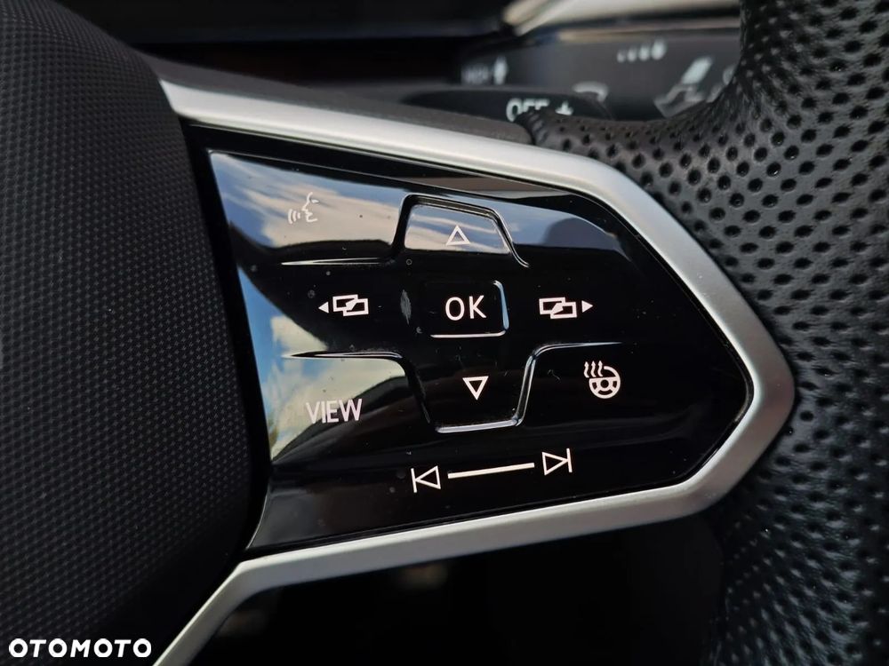 Volkswagen Arteon 2.0 TSI Elegance DSG - 11