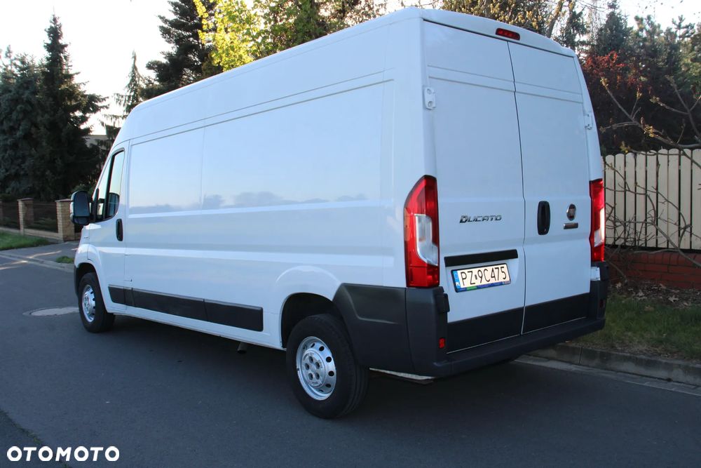 Fiat DUCATO - 4
