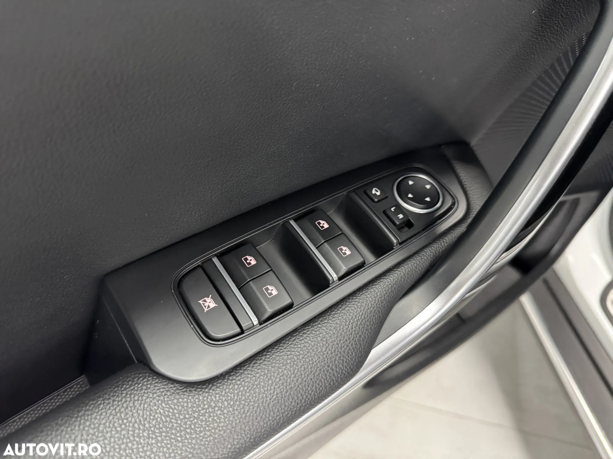 Kia XCeed 1.6 GDI DCT6 OPF Plug-in-Hybrid Spirit - 6