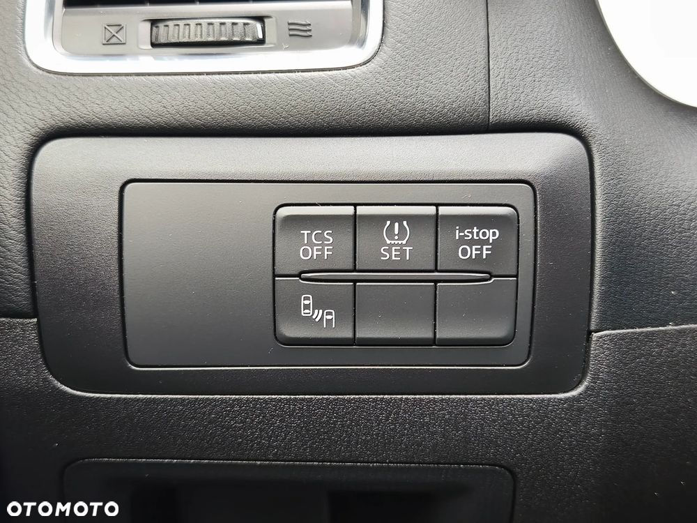 Mazda CX-5 SKYACTIV-D 150 Center-Line - 26
