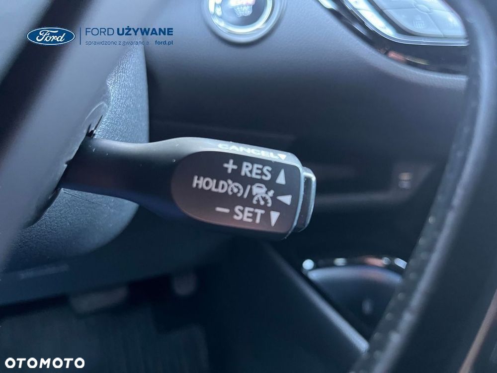 Toyota C-HR 1.8 Hybrid GPF GR Sport - 19