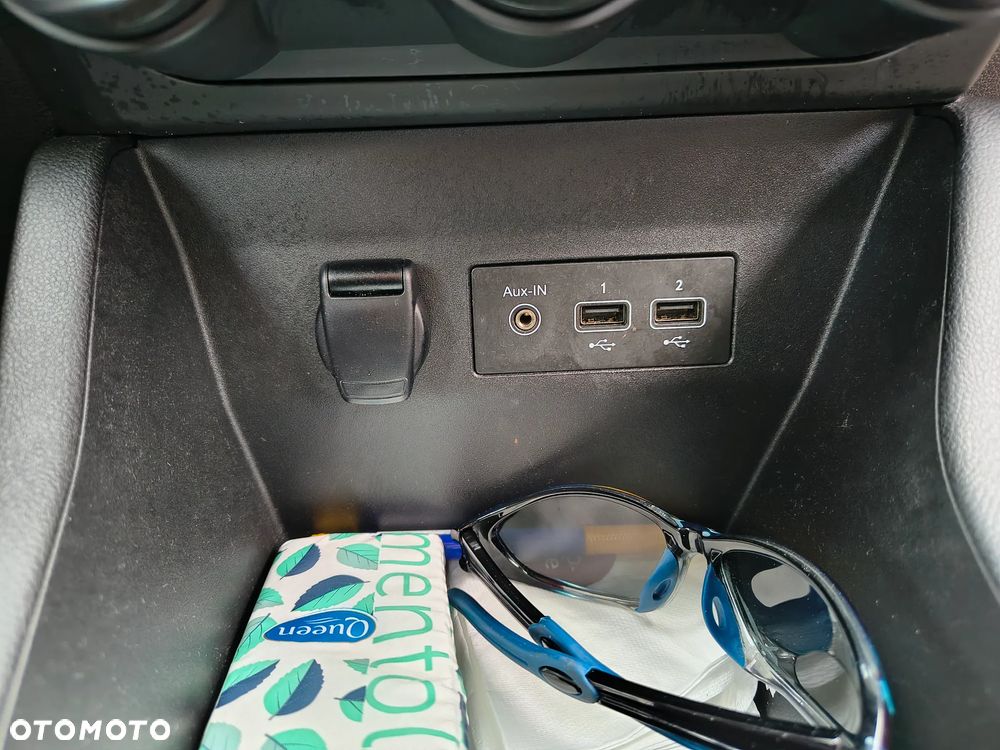 Renault Clio 1.0 TCe Zen - 13