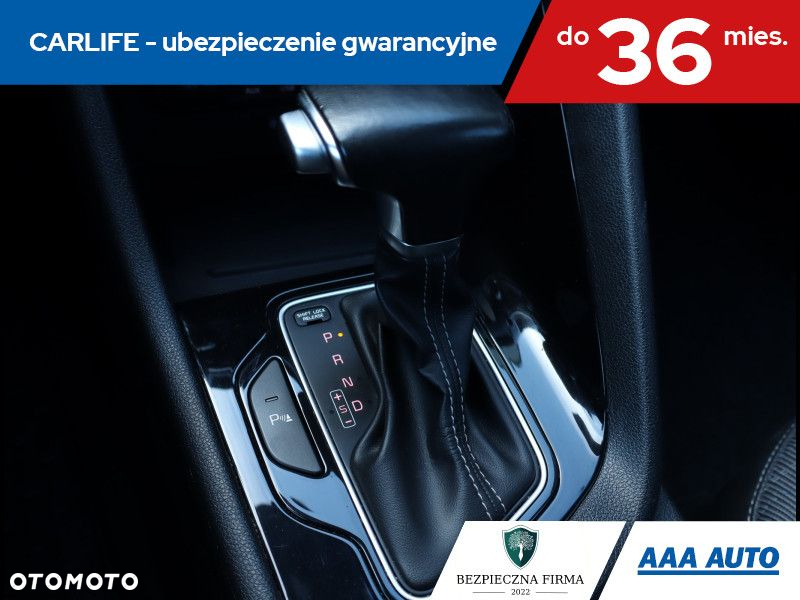 Kia Niro - 18