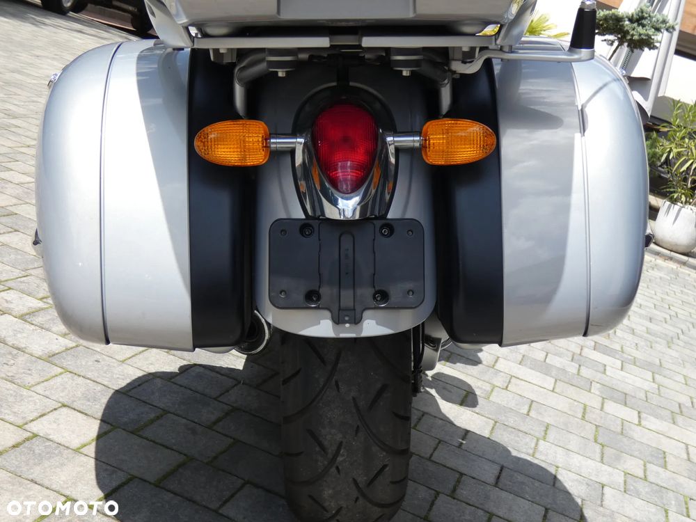 BMW R - 29