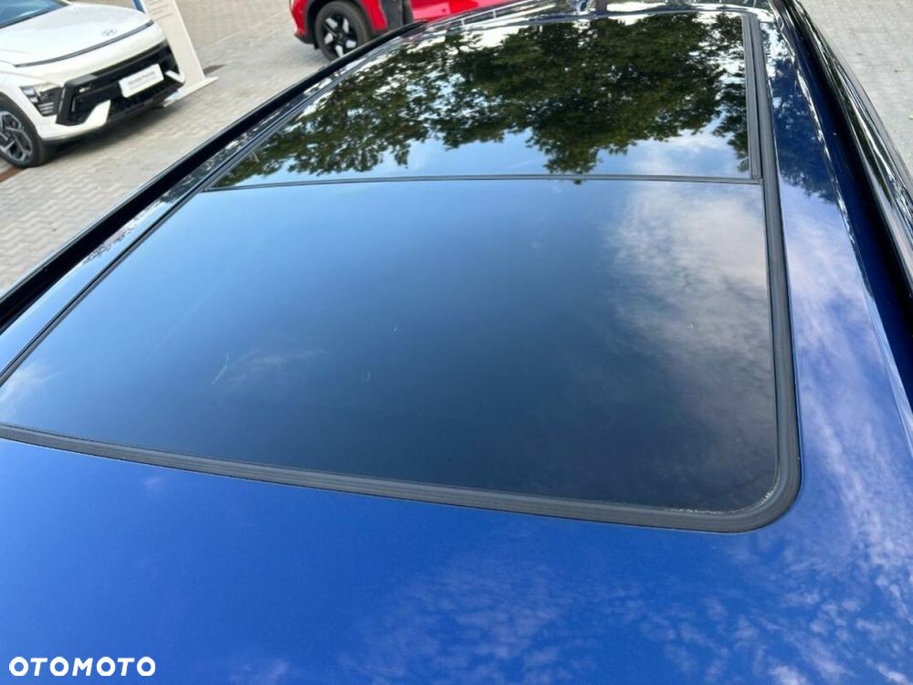 Opel Insignia 2.0 CDTI 4x4 Ultimate S&S - 19