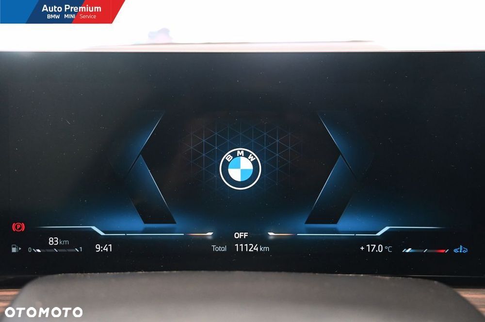 BMW X6 - 4