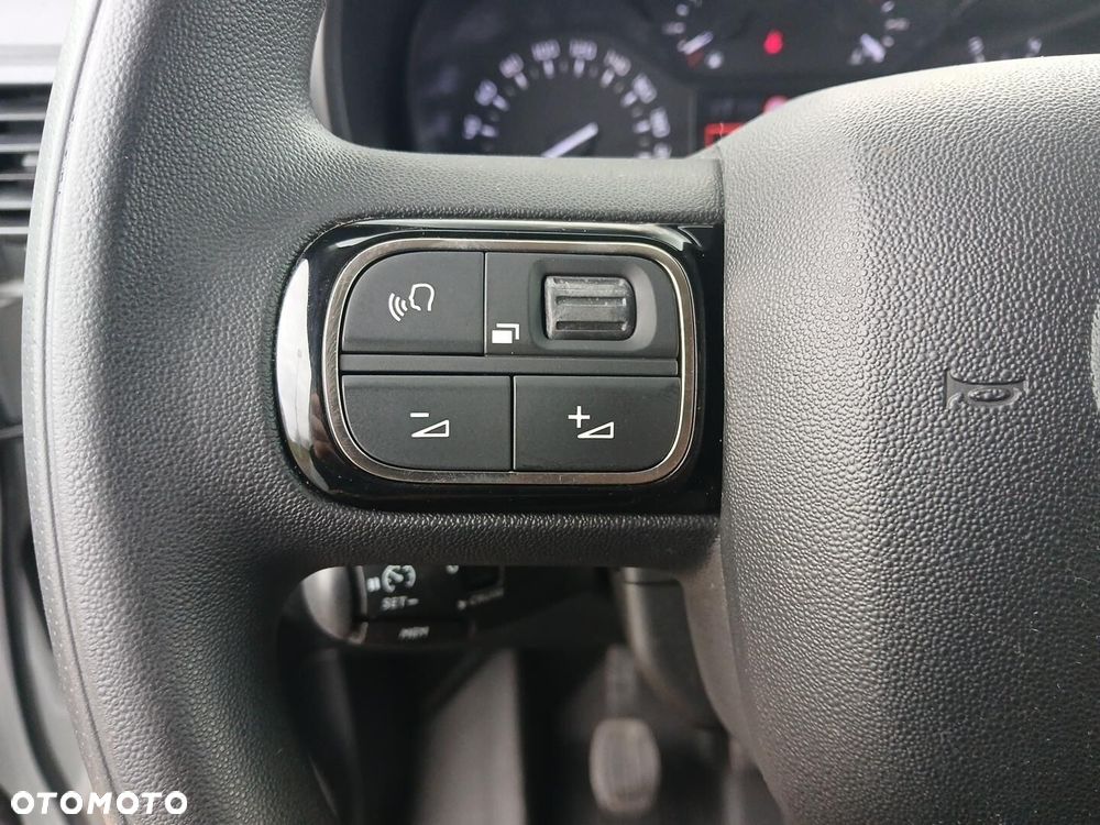 Toyota PROACE CITY - 31