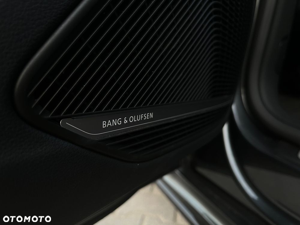 Audi A5 Coupé 45 TFSI quattro S tronic S line - 29