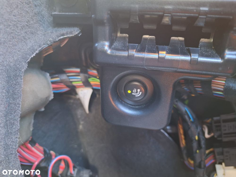 BMW Seria 5 530d Sport-Aut - 29