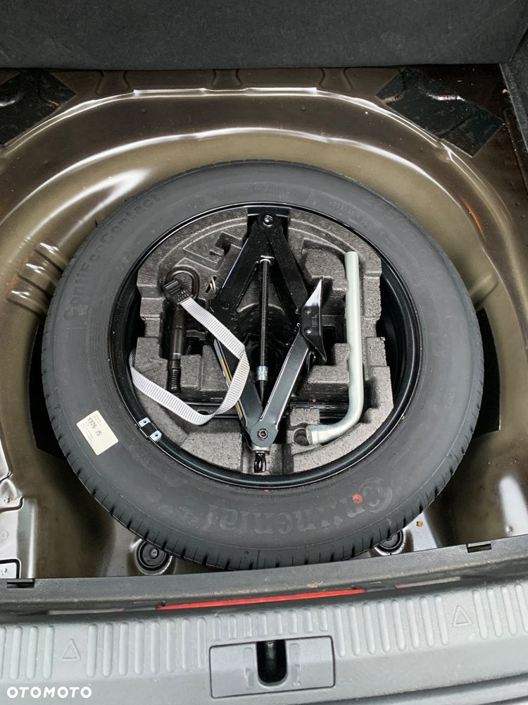 Skoda Superb 1.5 TSI Ambition - 10