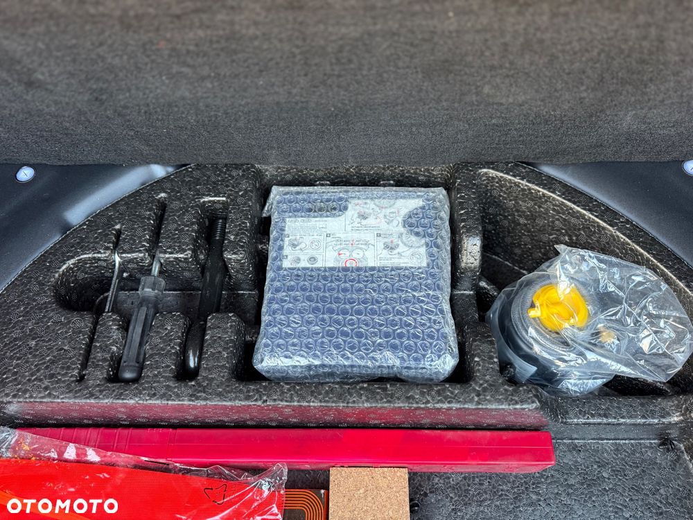 Hyundai i30 1.4 Fifa World Cup Edition - 20