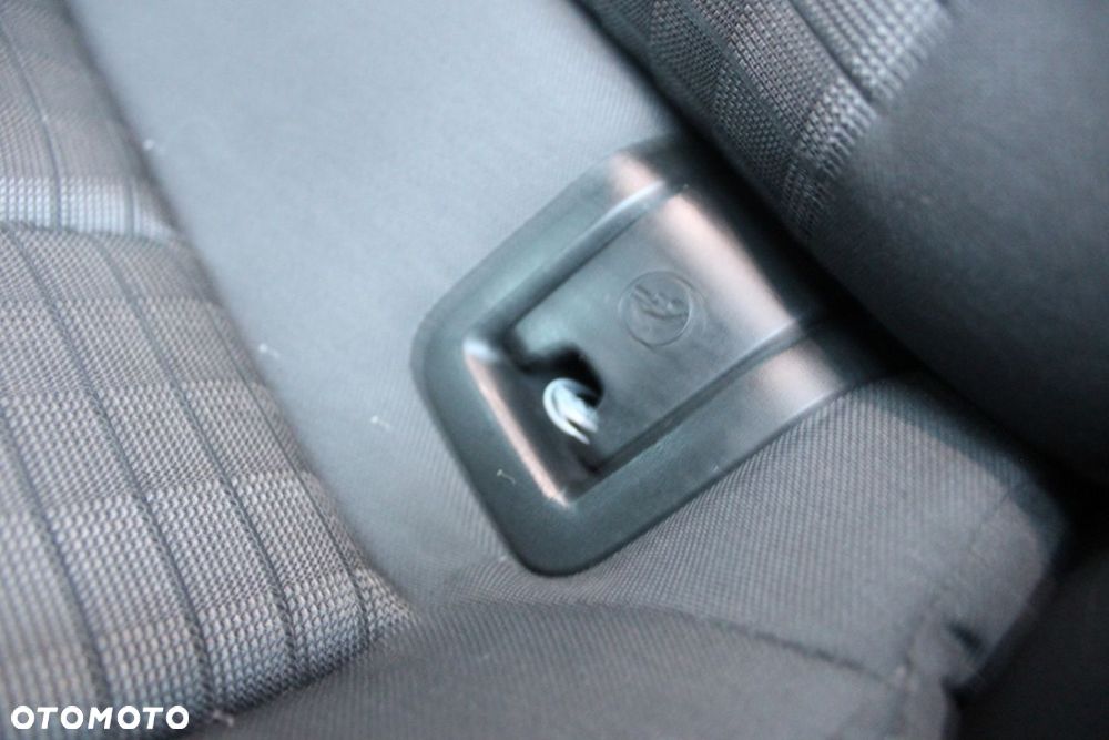 Audi A3 Sportback - 29