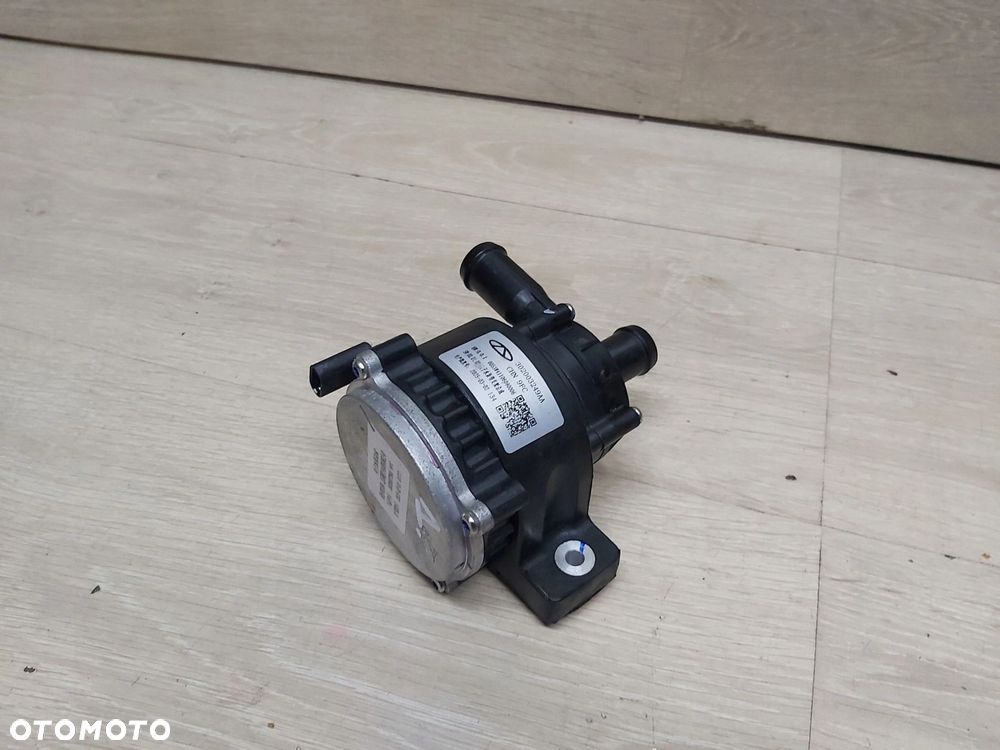 OMODA 5 E5 C5 pompa wody obiegu pompka 302000779AA - 1