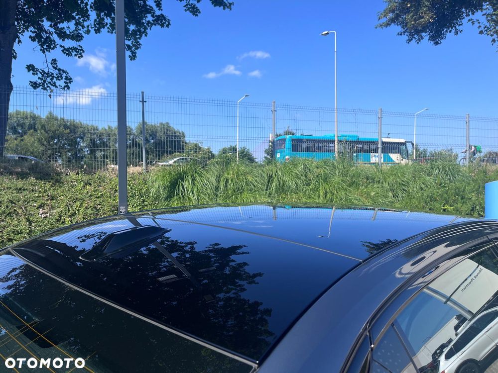 BMW Seria 7 740d xDrive mHEV sport - 39