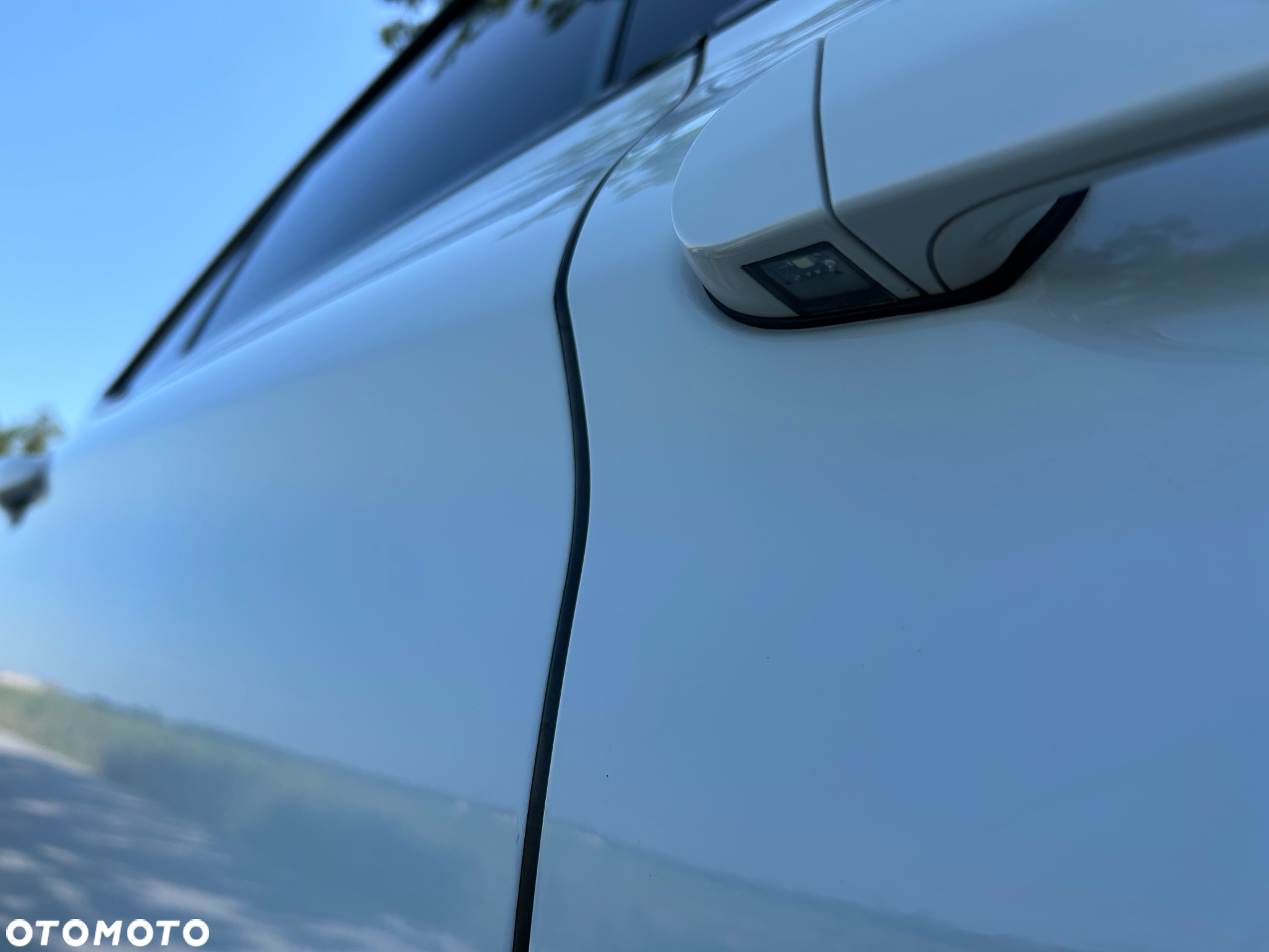 BMW 3GT 318d M Sport - 34