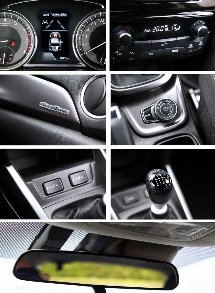 Suzuki Vitara - 13