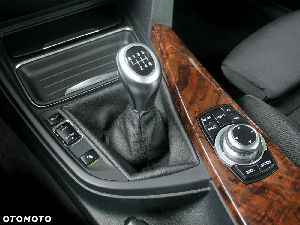 BMW 3GT - 28